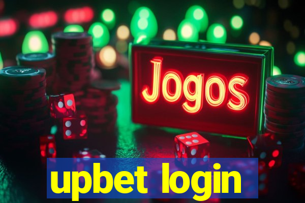 upbet login